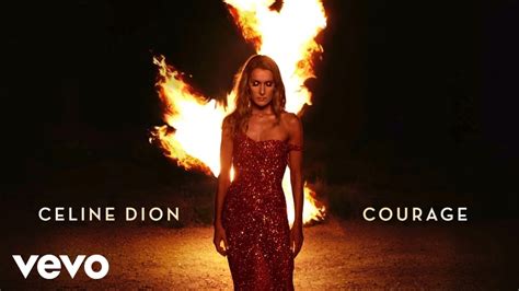 Soul (Japanese Bonus Track) by Céline Dion on TIDAL